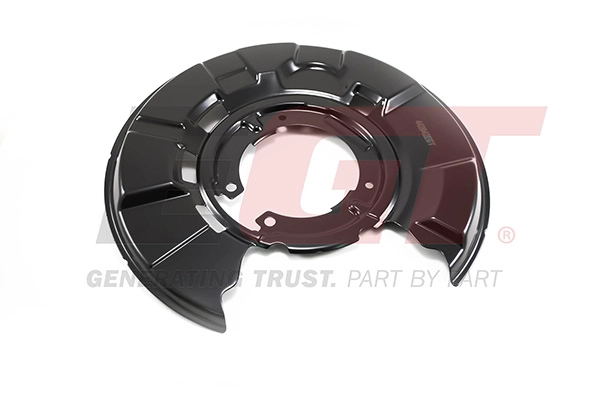 Splash Guard, brake disc (442042EGT)