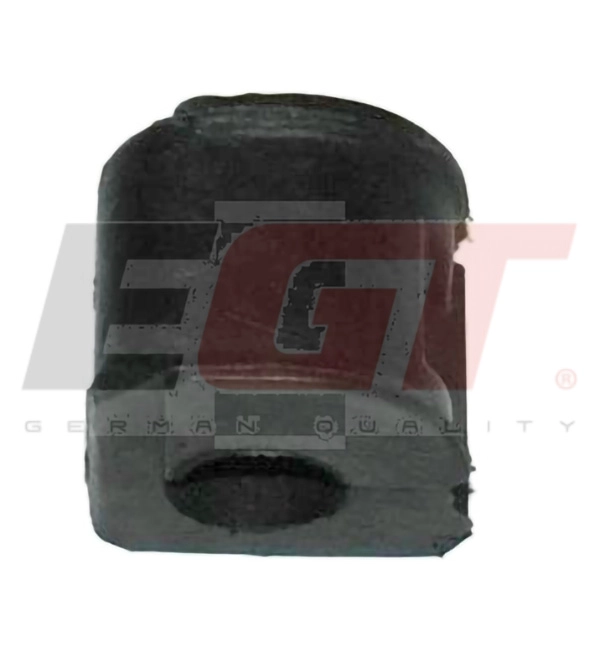 Mounting, stabiliser bar (231387EGT)