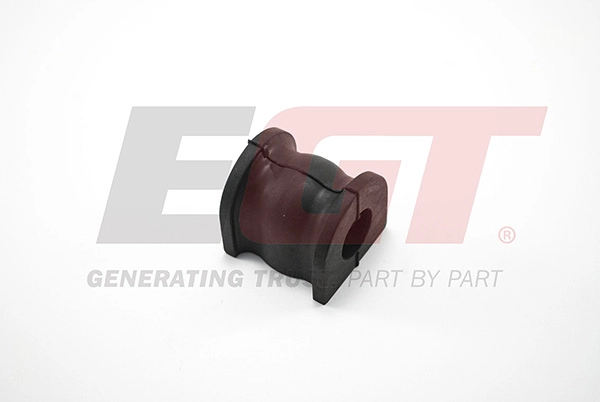 Mounting, stabiliser bar (211627EGT)