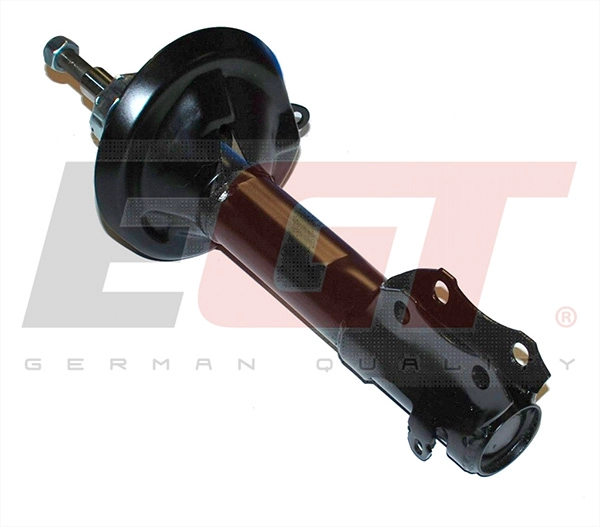 Shock Absorber (346300EGT)