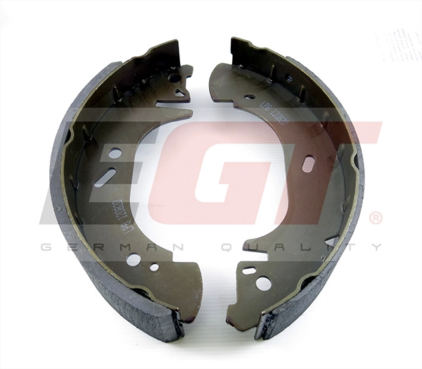 Brake Shoe Set (421405EGT)