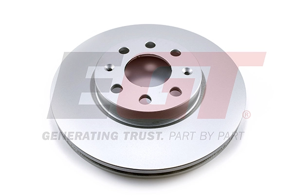 Brake Disc (410730cEGT)