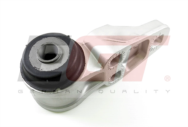 Bushing, axle beam (211518EGT)