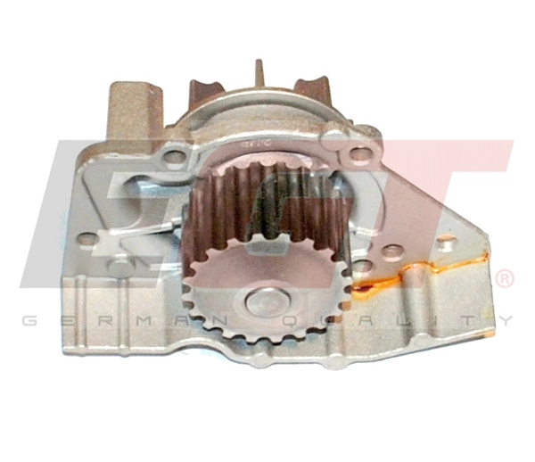 Water Pump, engine cooling (701448EGT)