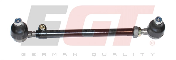 Tie Rod (301542EGT)