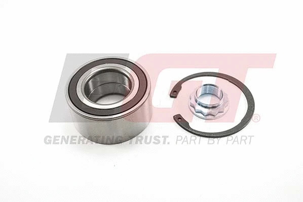 Wheel Bearing Kit (554534EGTk)