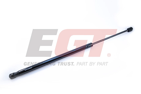 Gas Spring, boot/cargo area (510104EGT)