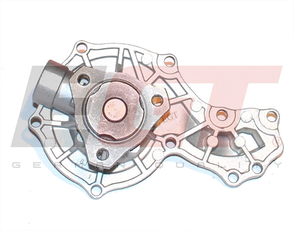 Water Pump, engine cooling (701116EGT)