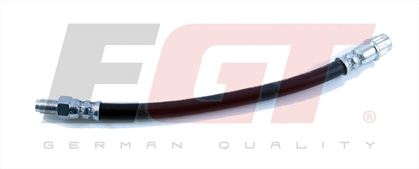Brake Hose (390267EGT)