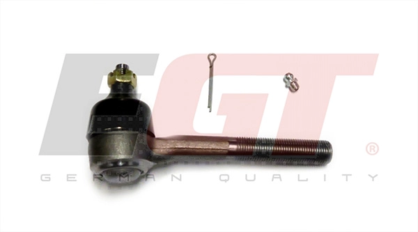 Tie Rod End (301818EGT)