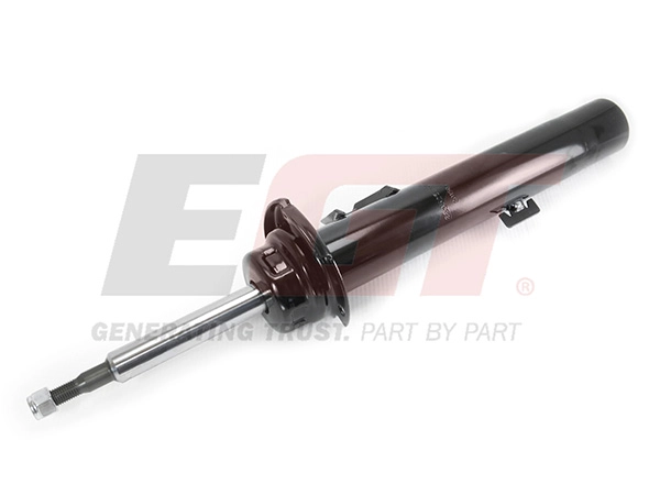 Shock Absorber (383525EGT)