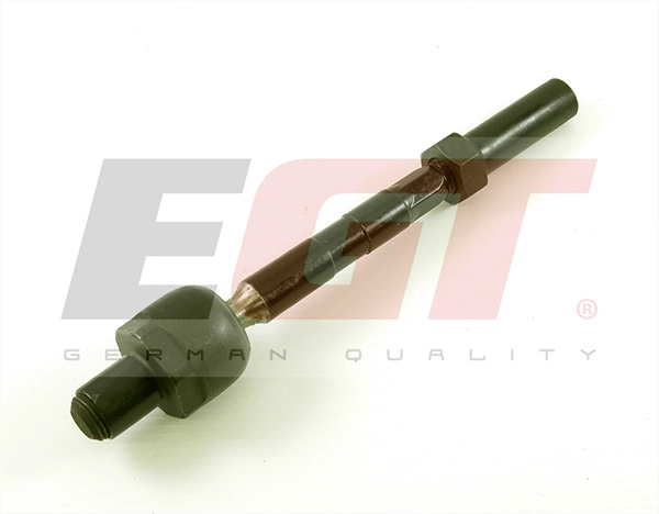 Inner Tie Rod (301865EGT)