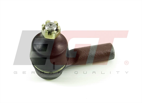 Tie Rod End (301675EGT)