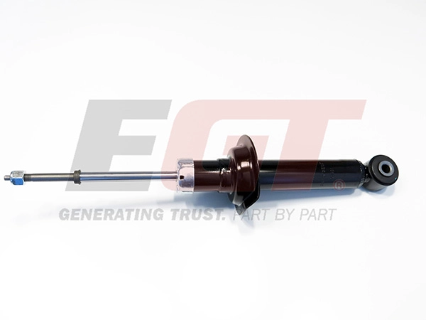 Shock Absorber (383593EGT)