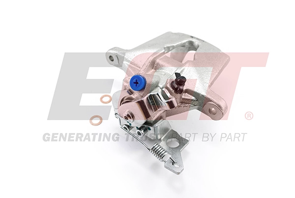 Brake Caliper (440050EGT)