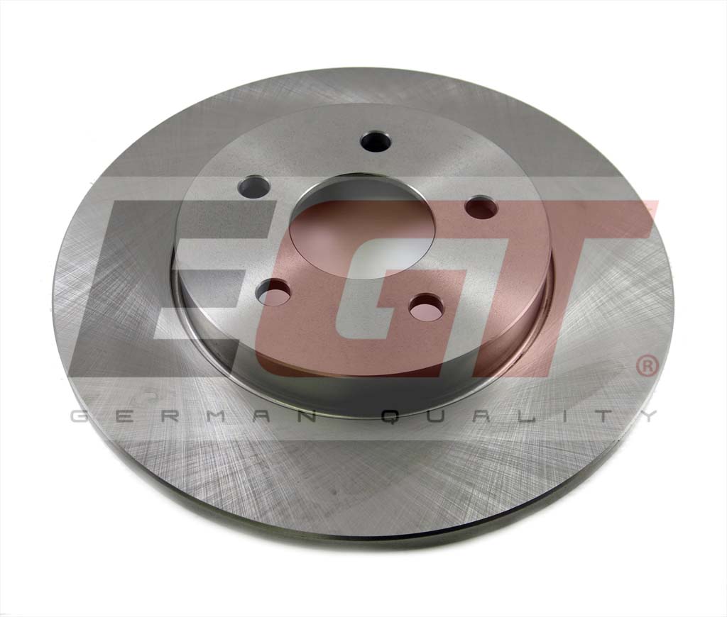 Brake Disc (410446EGT)