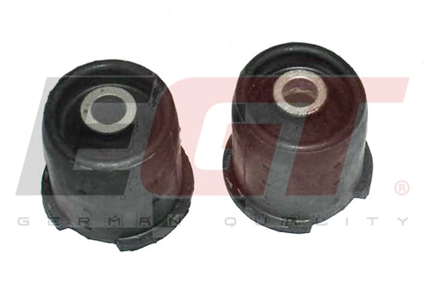 Repair Kit, axle beam (181190EGT)
