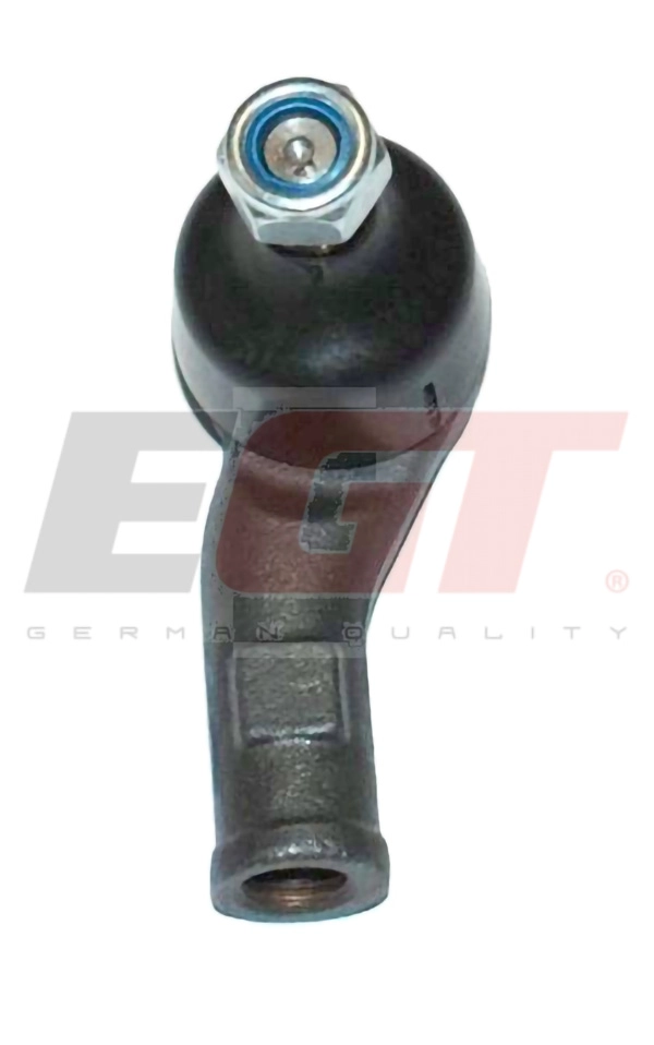Tie Rod End (301359EGT)