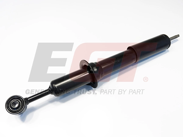 Shock Absorber (383518EGT)