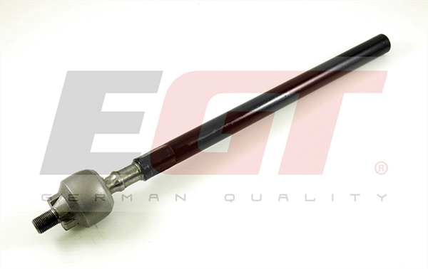 Inner Tie Rod (301574EGT)