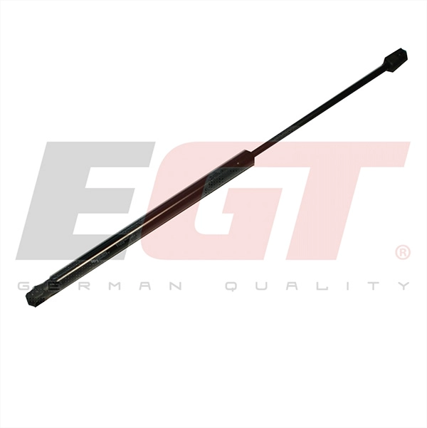 Gas Spring, boot/cargo area (510029EGT)