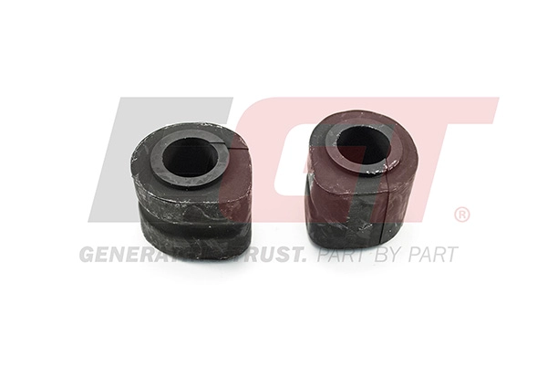 Mounting, stabiliser bar (181503EGT)