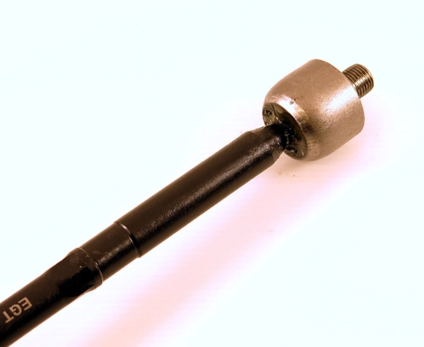 Inner Tie Rod (301958EGT)