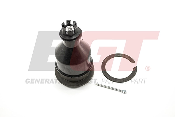 Ball Joint (101266EGT)