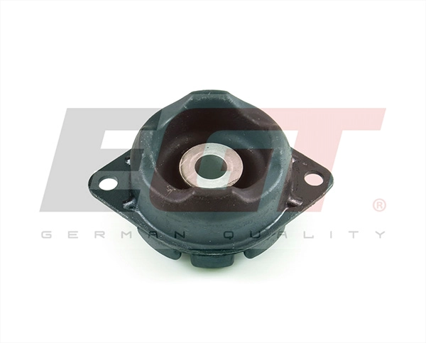Mounting, automatic transmission (631159EGT)