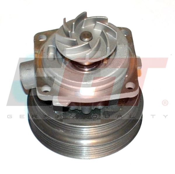 Water Pump, engine cooling (701208EGT)