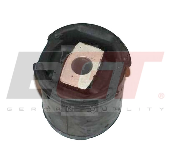 Bushing, axle beam (211439EGT)