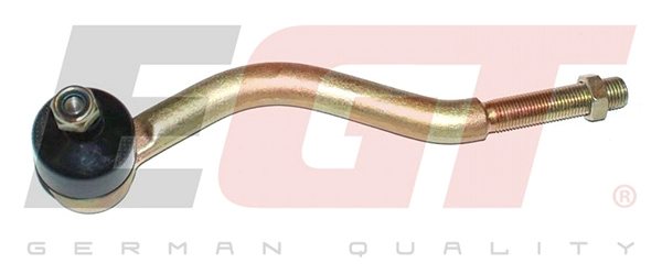 Tie Rod End (301333EGT)