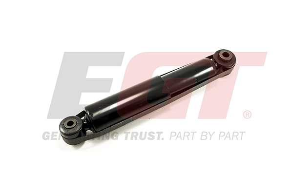 Shock Absorber (383745EGT)