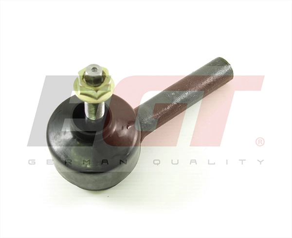 Tie Rod End (301959EGT)