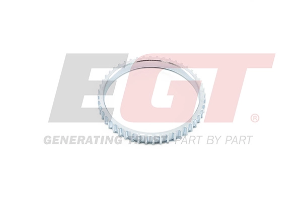 Sensor Ring, ABS (691434EGT)