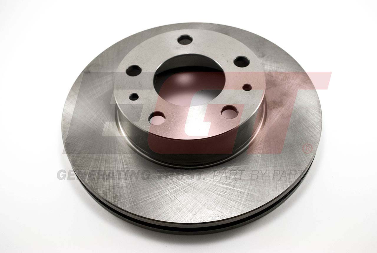 Brake Disc (410429EGT)