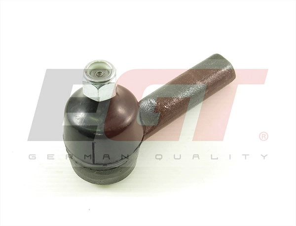 Tie Rod End (301642EGT)