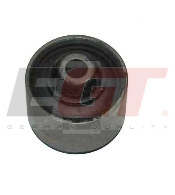 Mounting, control/trailing arm (211248EGT)
