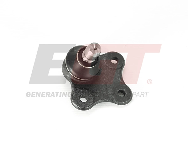 Ball Joint (101137EGT)