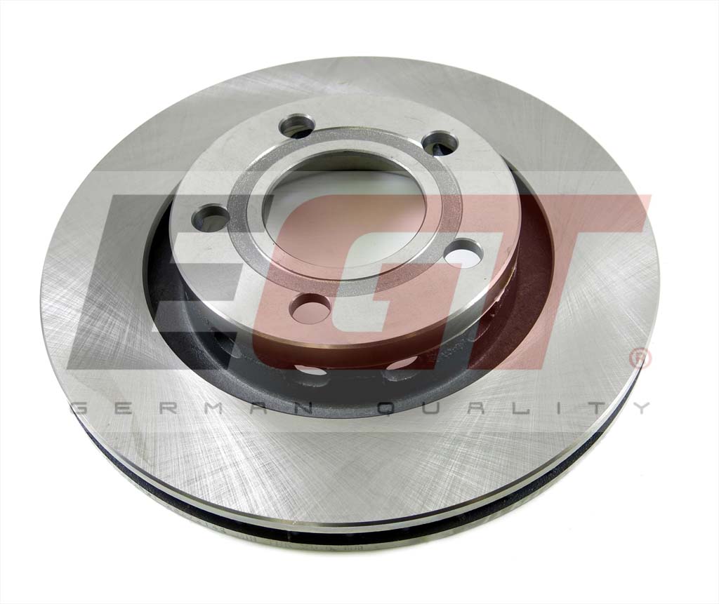 Brake Disc (410182EGT)