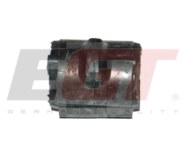 Mounting, stabiliser bar (211489EGT)