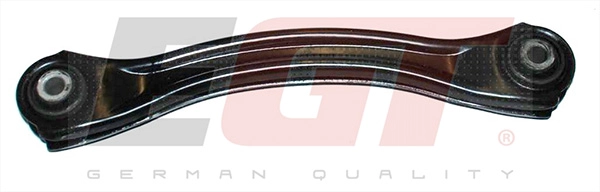 Control/Trailing Arm, wheel suspension (131042EGT)