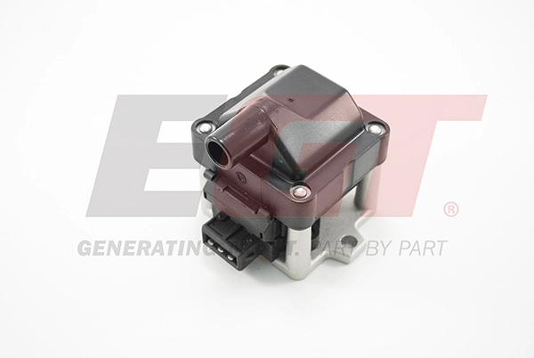 Ignition Coil (940001EGT)