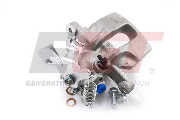 Brake Caliper (440070EGT)