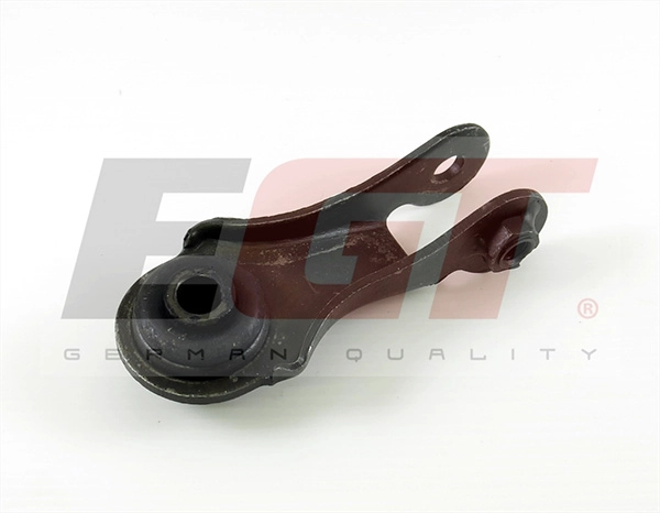 Link/Coupling Rod, stabiliser bar (131274EGT)