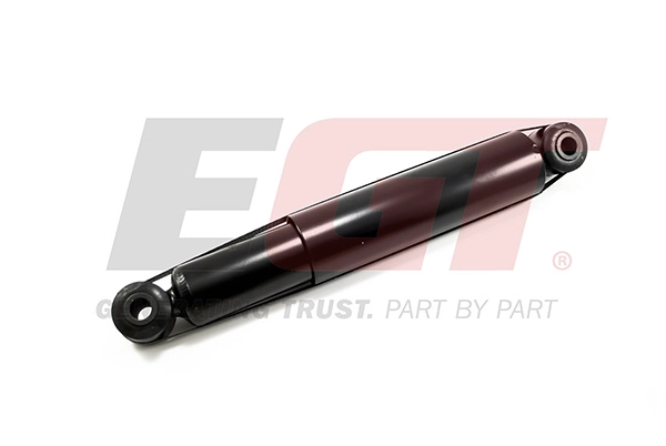 Shock Absorber (383749EGT)