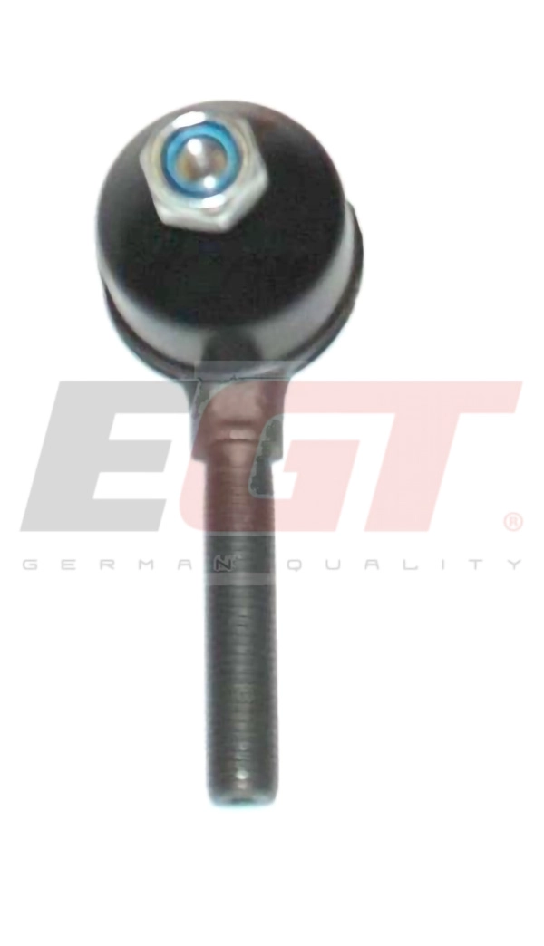 Tie Rod End (301319EGT)