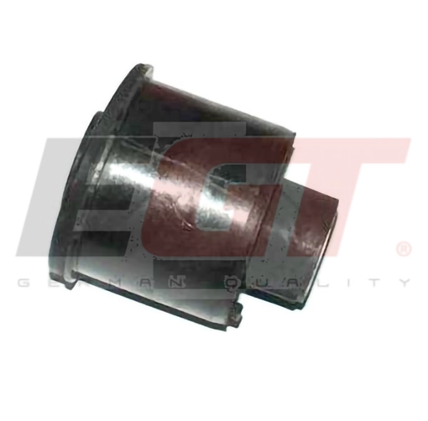 Bushing, axle beam (211256EGT)
