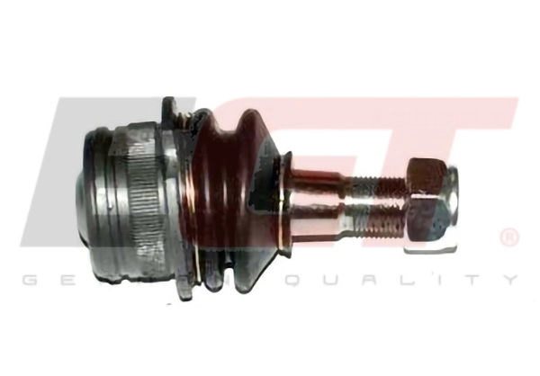 Ball Joint (101064EGT)