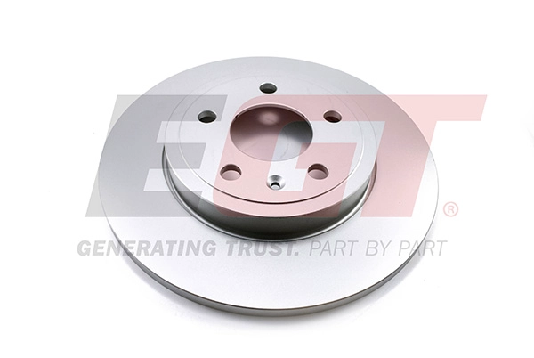 Brake Disc (410627cEGT)
